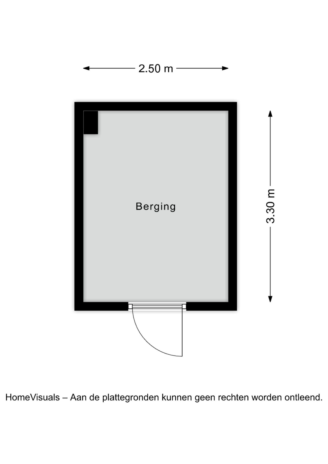 Foto 45 van Belvédèrelaan 321