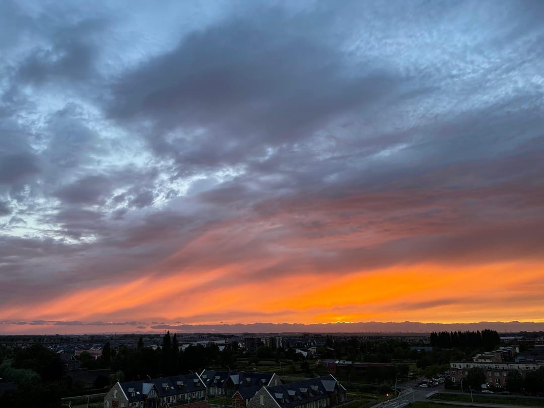 Foto 47 van Belvédèrelaan 321