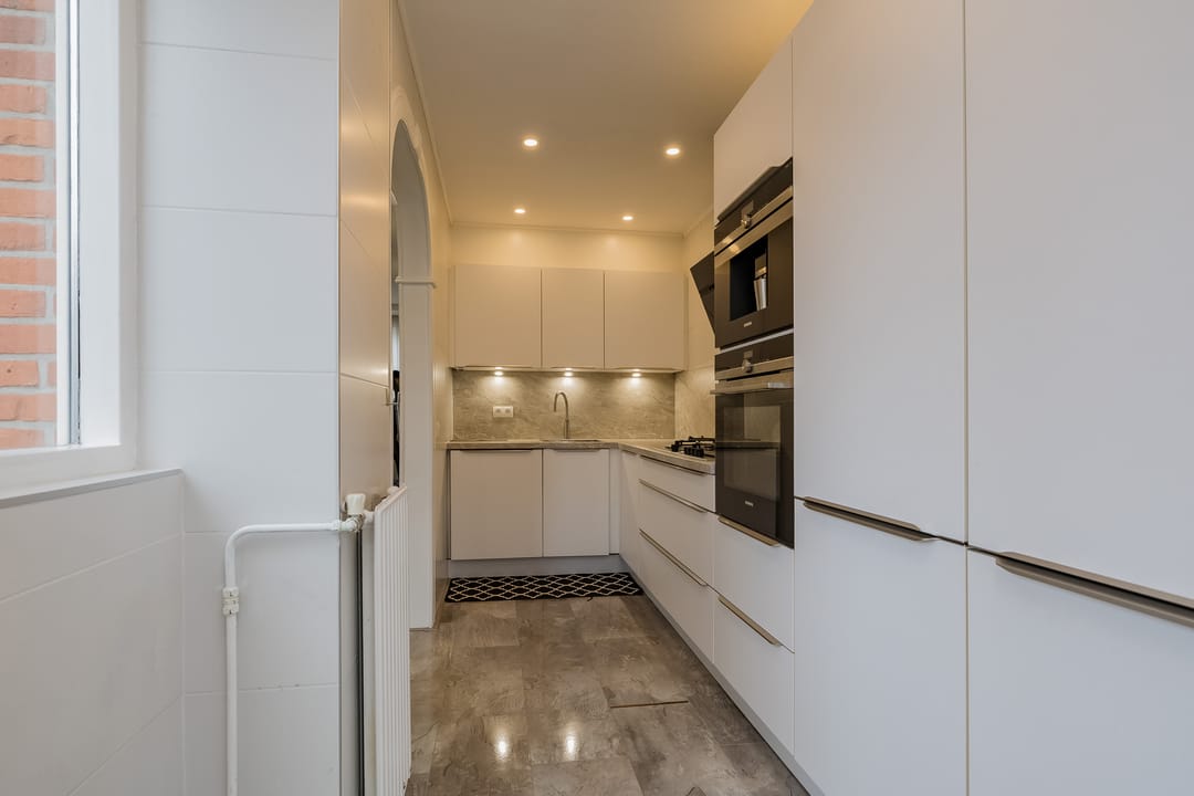 Photo 17 of Verbindingsstraat 8