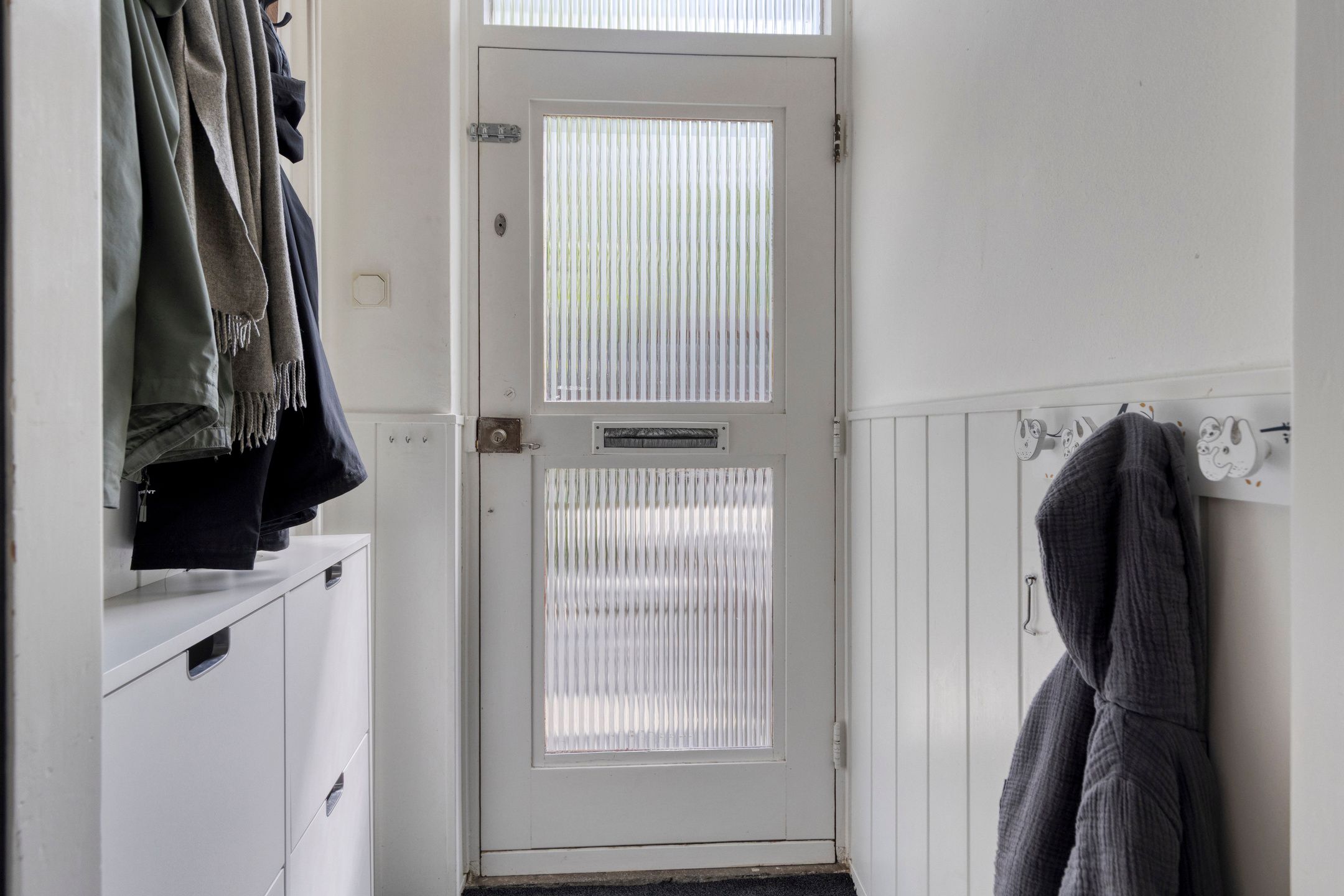 Foto 3 van Prinses Marijkestraat 29