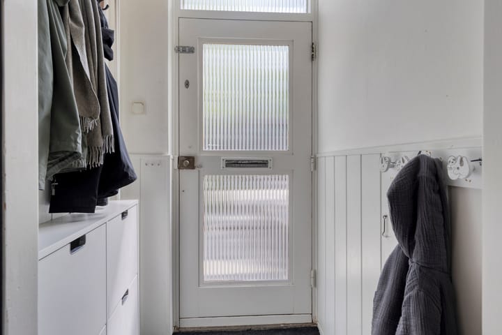 Foto 3 van Prinses Marijkestraat 29