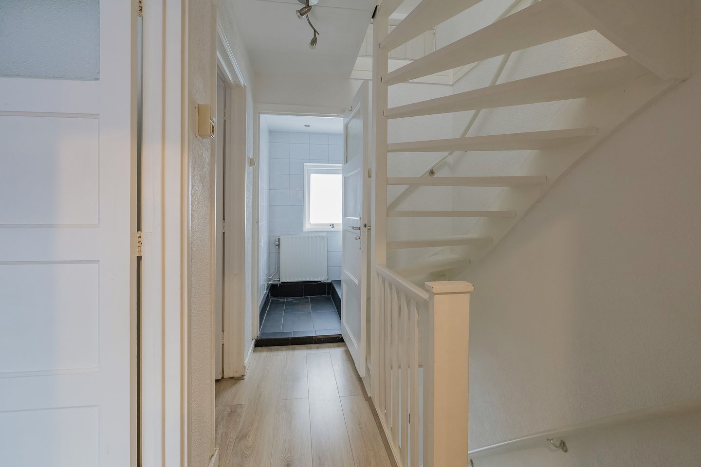 Photo 20 of Verbindingsstraat 8