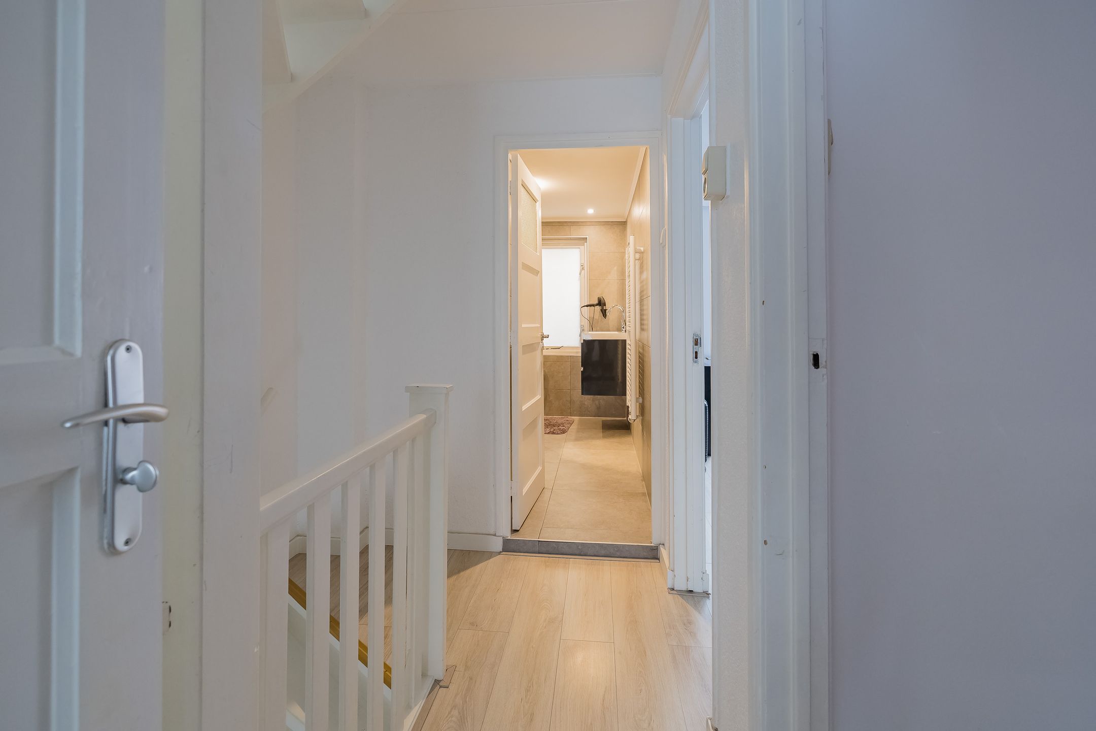 Photo 21 of Verbindingsstraat 8