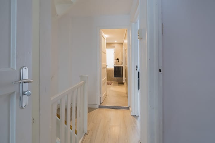 Foto 21 van Verbindingsstraat 8