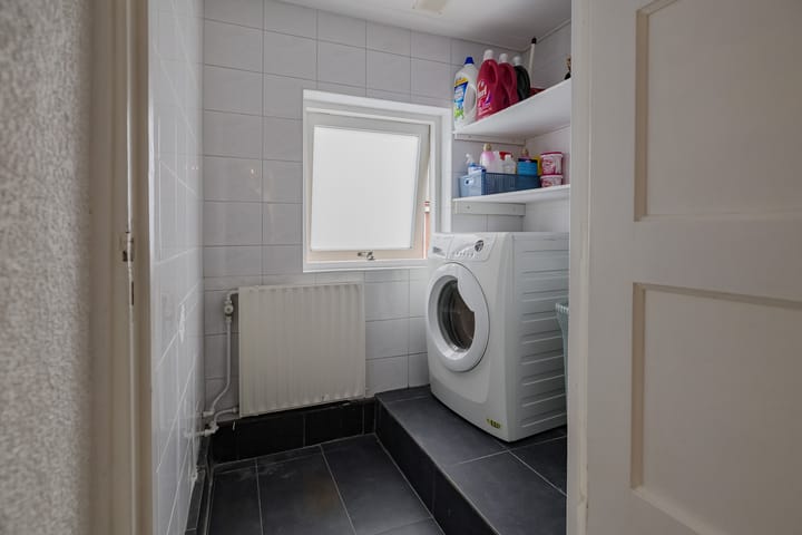 Foto 22 van Verbindingsstraat 8