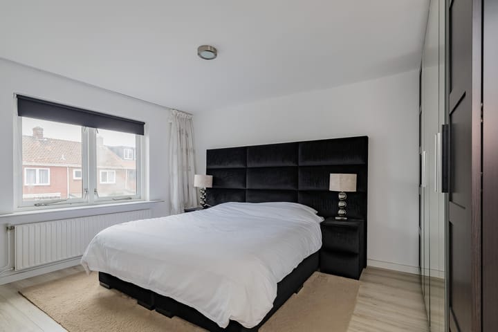 Foto 23 van Verbindingsstraat 8