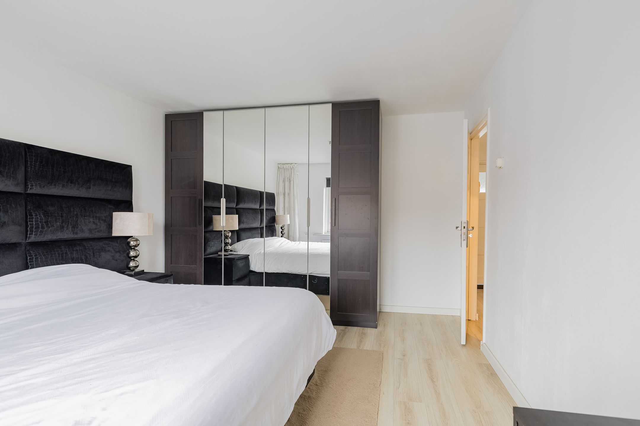 Photo 24 of Verbindingsstraat 8