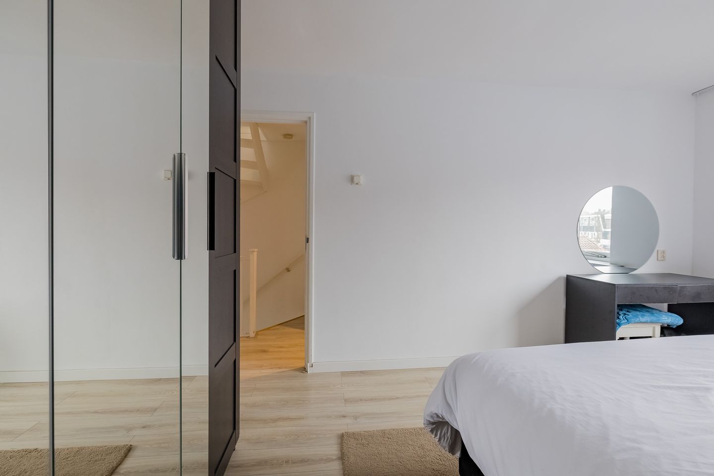 Photo 25 of Verbindingsstraat 8