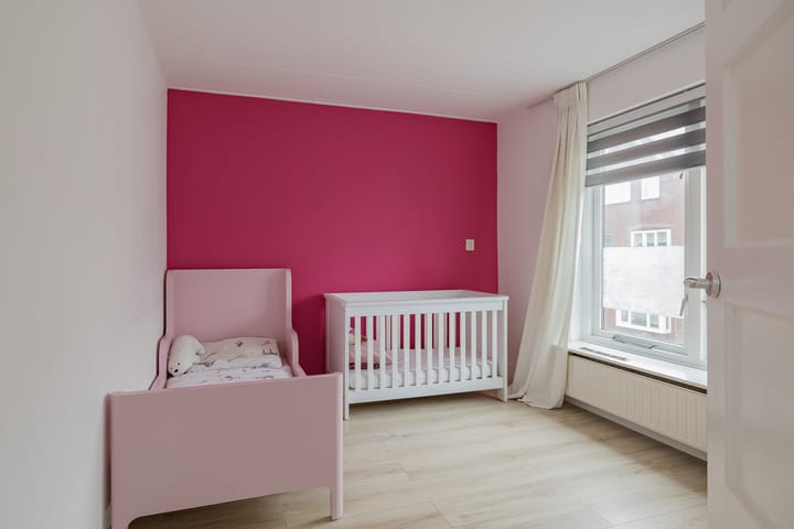 Foto 27 van Verbindingsstraat 8