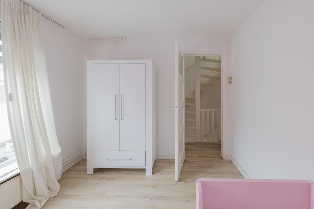 Photo 28 of Verbindingsstraat 8