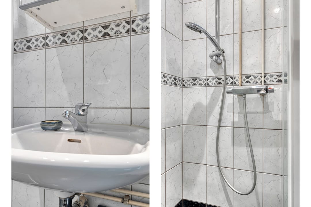 Foto 11 van Prinses Marijkestraat 29