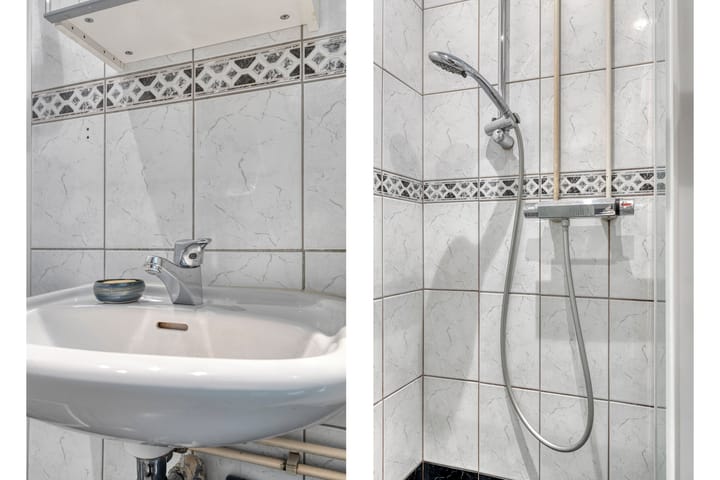 Foto 11 van Prinses Marijkestraat 29