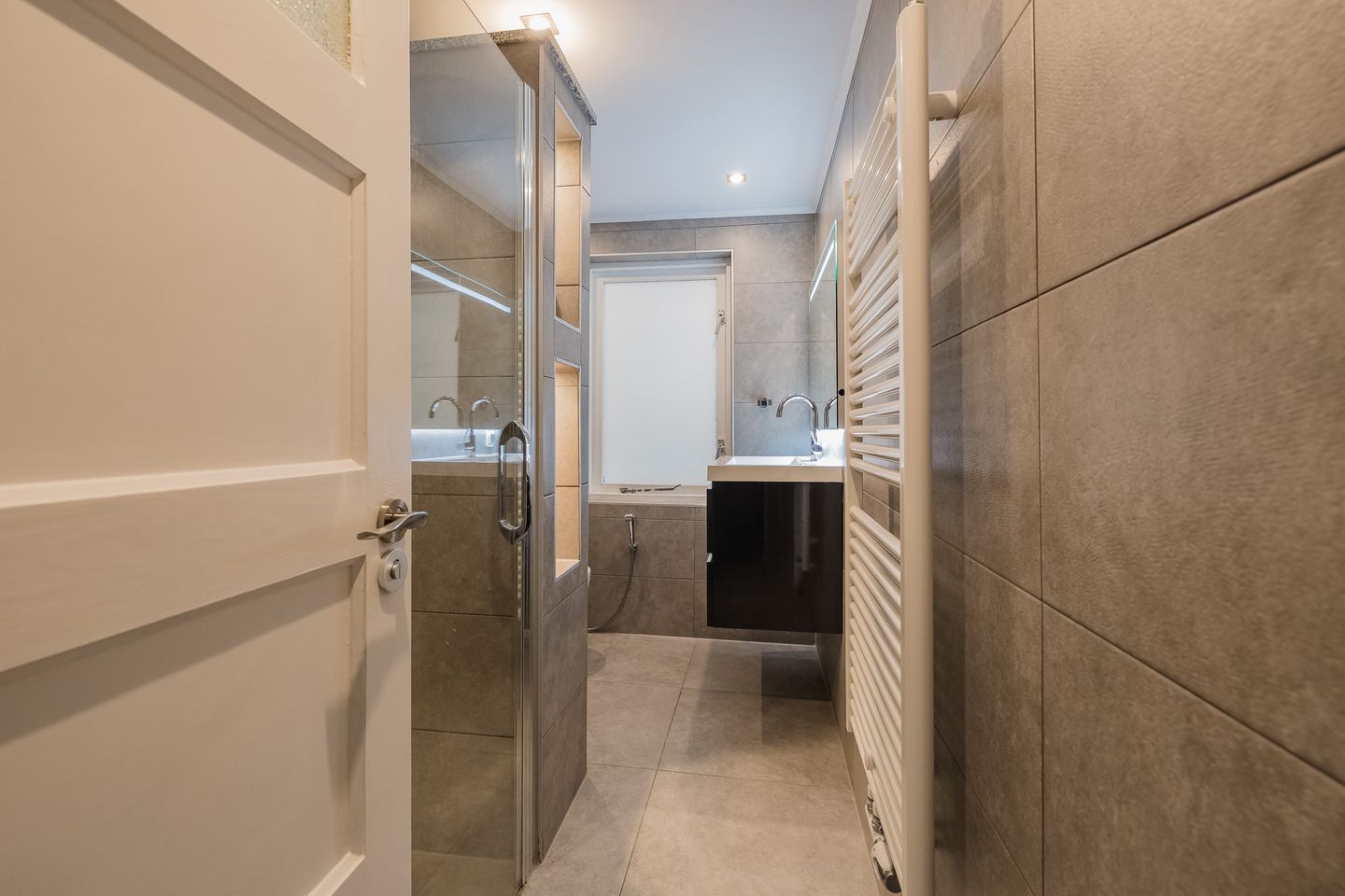 Photo 29 of Verbindingsstraat 8