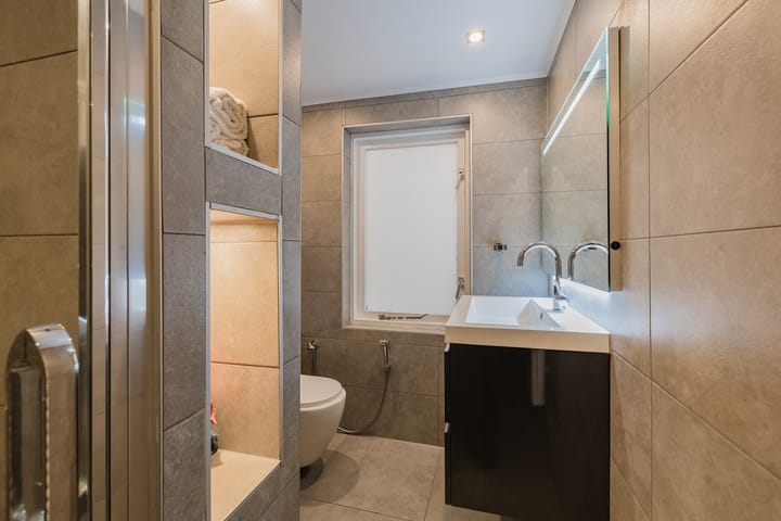 Foto 30 van Verbindingsstraat 8