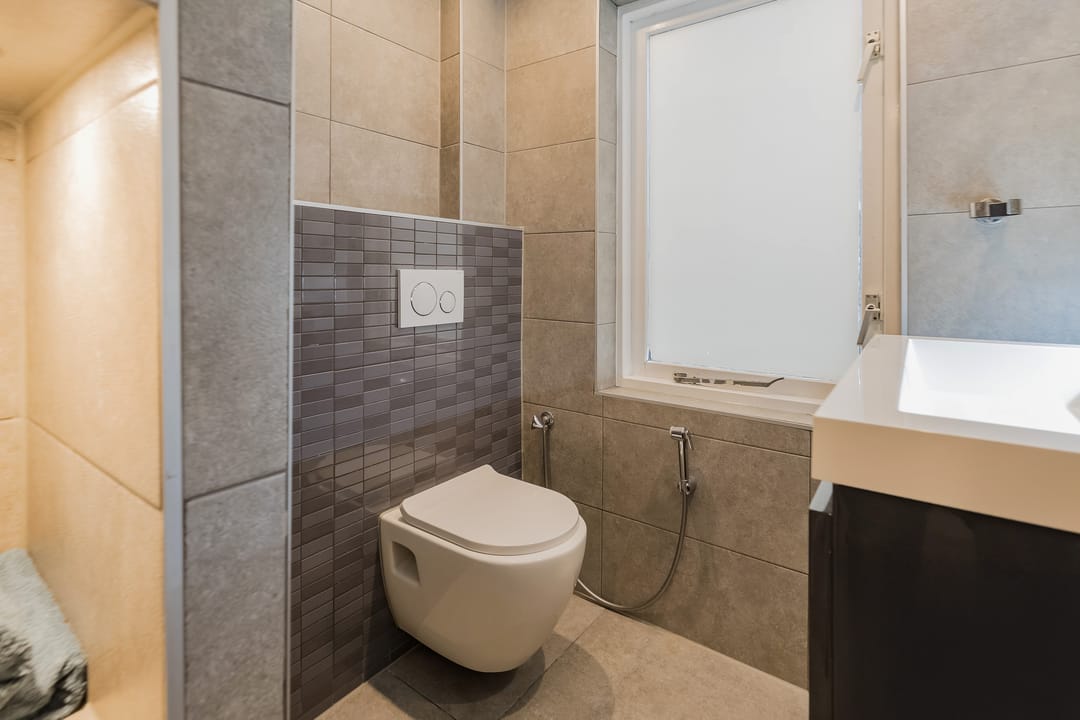 Photo 31 of Verbindingsstraat 8