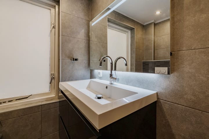 Foto 32 van Verbindingsstraat 8