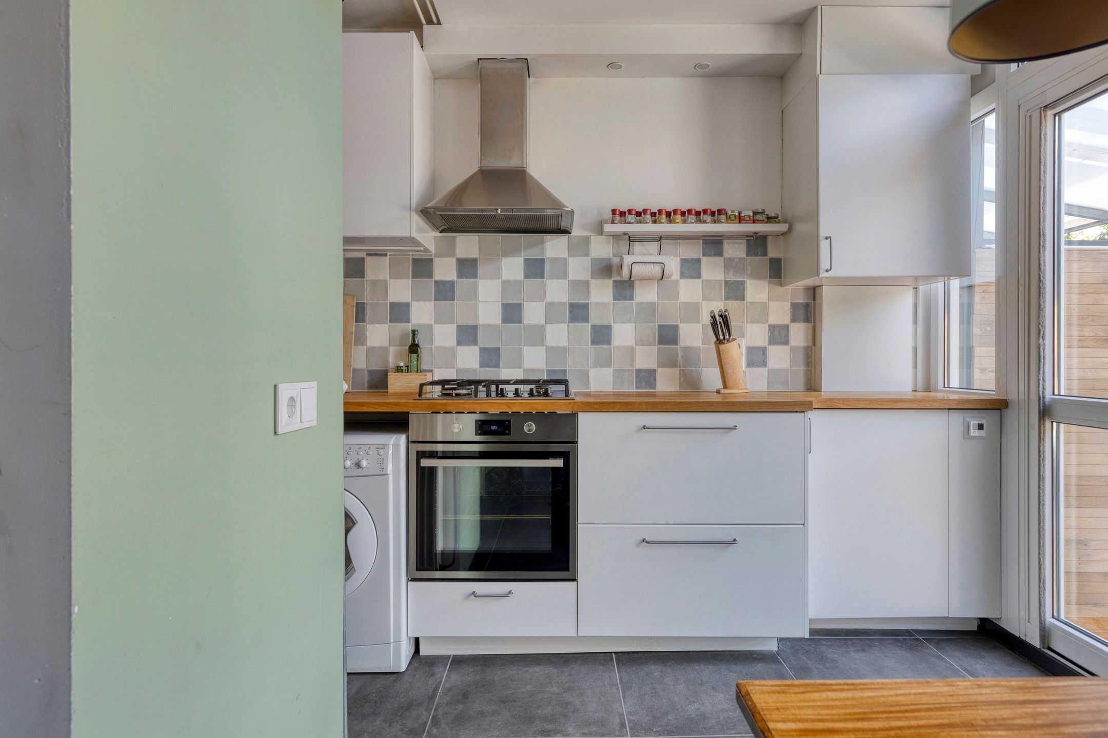 Foto 15 van Prinses Marijkestraat 29