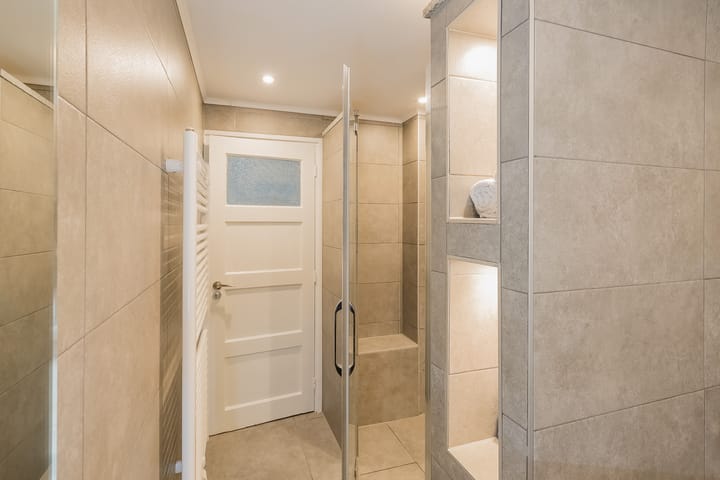 Foto 33 van Verbindingsstraat 8