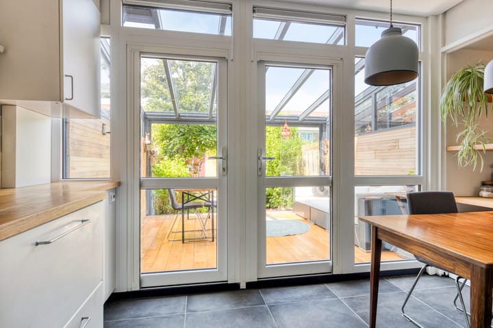 Foto 16 van Prinses Marijkestraat 29