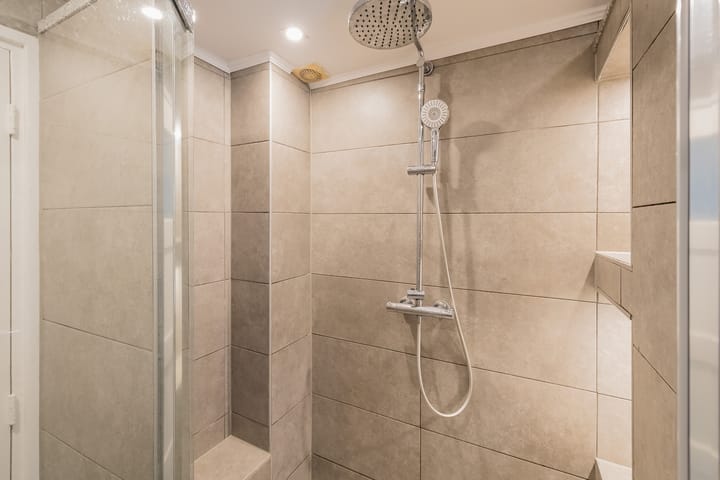 Foto 34 van Verbindingsstraat 8