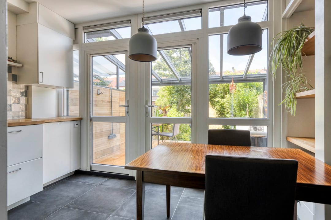 Foto 17 van Prinses Marijkestraat 29