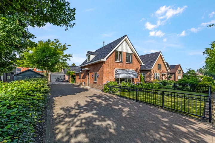 Foto 2 van Rembrandtstraat 6