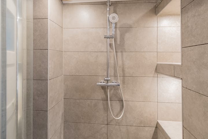 Foto 35 van Verbindingsstraat 8