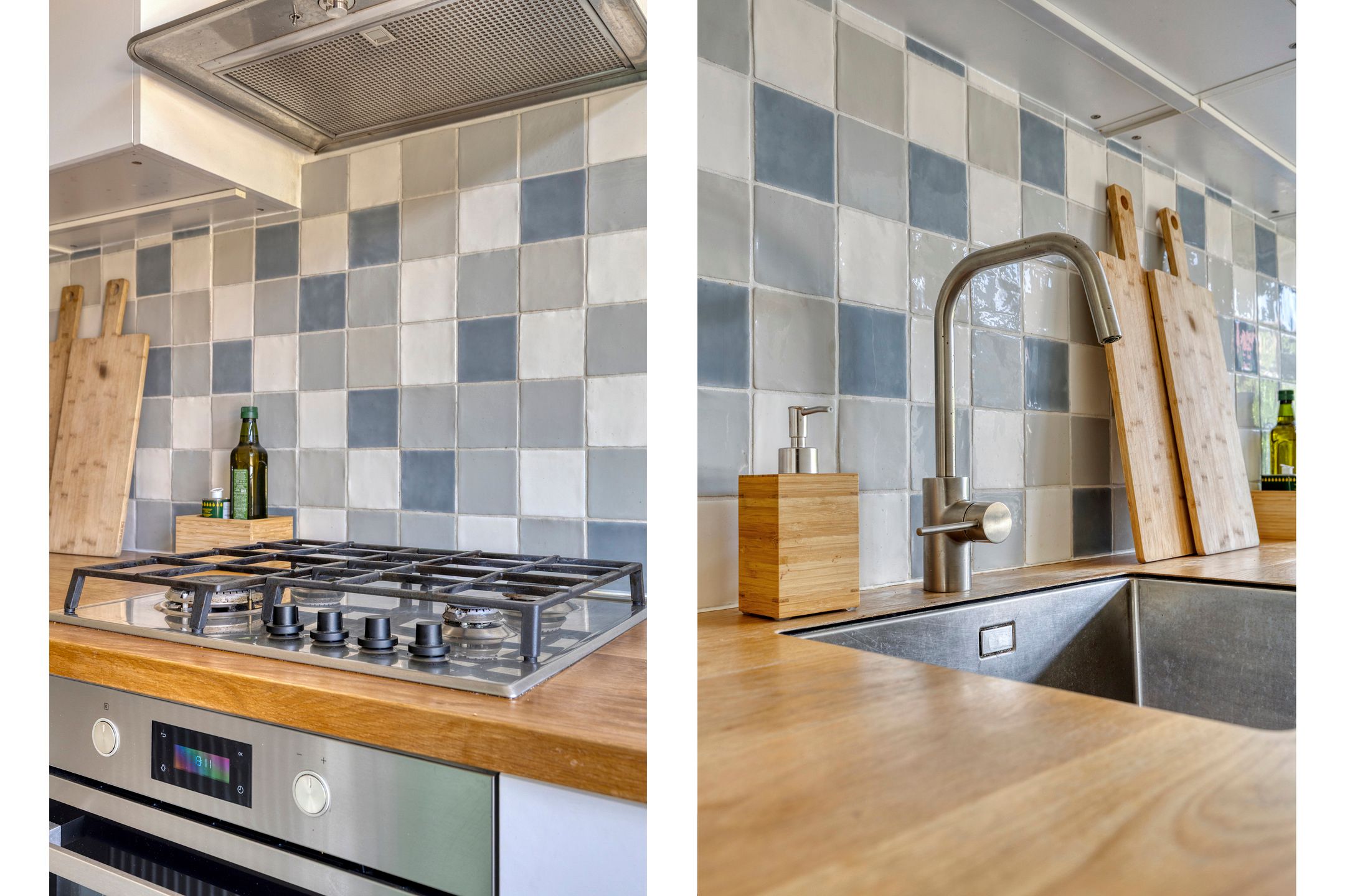 Foto 18 van Prinses Marijkestraat 29