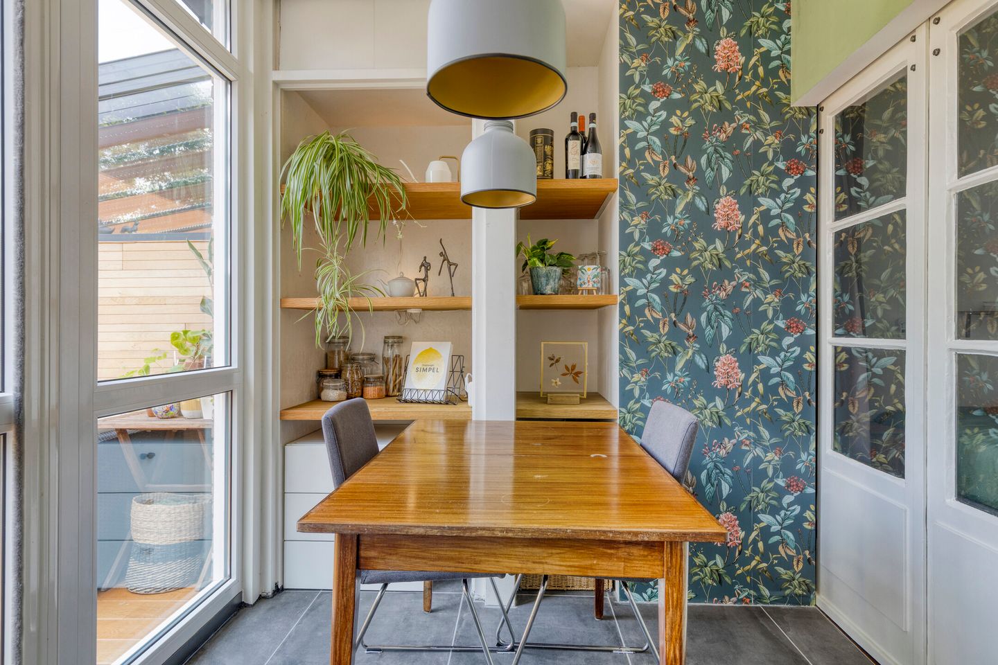 Foto 19 van Prinses Marijkestraat 29