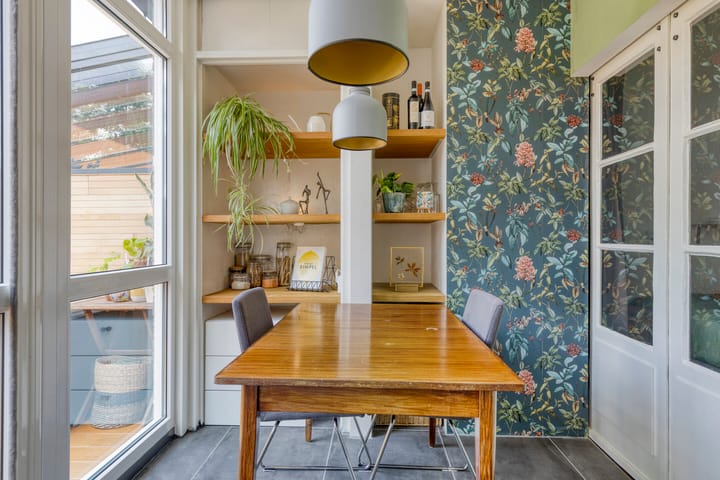 Foto 19 van Prinses Marijkestraat 29