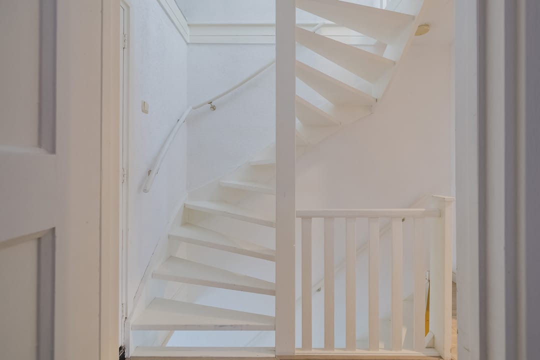 Photo 37 of Verbindingsstraat 8