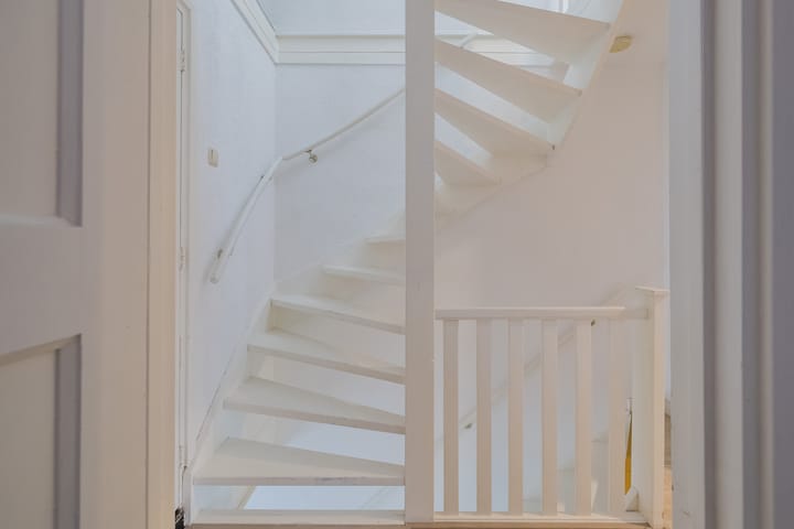 Foto 37 van Verbindingsstraat 8