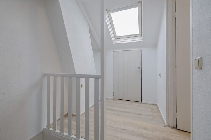 Foto 38 van Verbindingsstraat 8