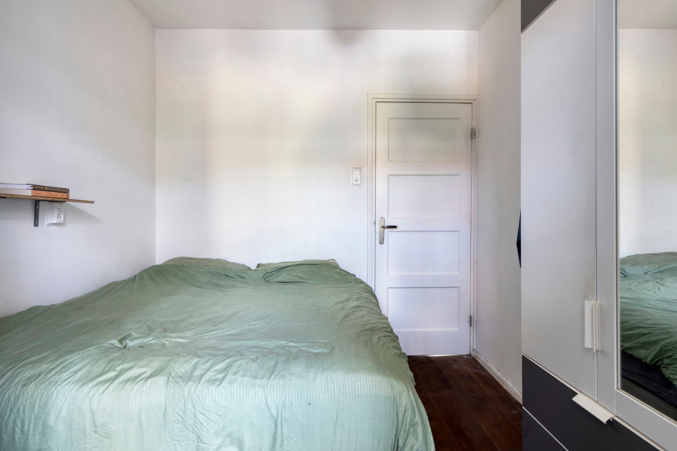 Foto 21 van Prinses Marijkestraat 29