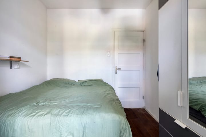 Foto 21 van Prinses Marijkestraat 29