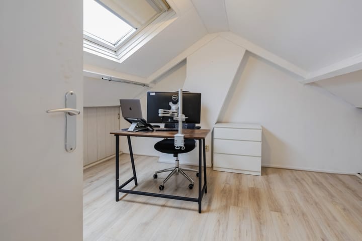 Foto 39 van Verbindingsstraat 8