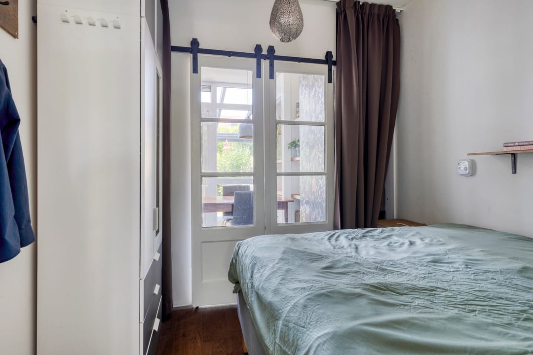 Foto 22 van Prinses Marijkestraat 29