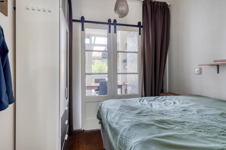 Foto 22 van Prinses Marijkestraat 29