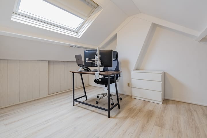 Foto 40 van Verbindingsstraat 8