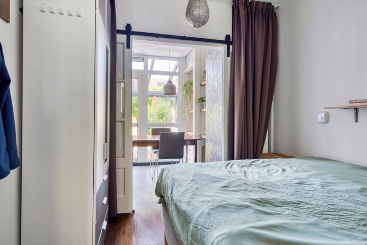 Foto 23 van Prinses Marijkestraat 29