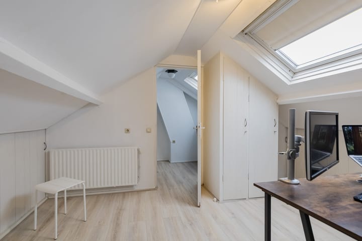 Foto 41 van Verbindingsstraat 8