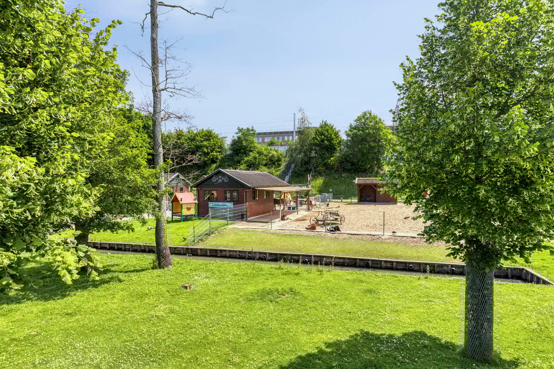 Foto 31 van Prinses Marijkestraat 29