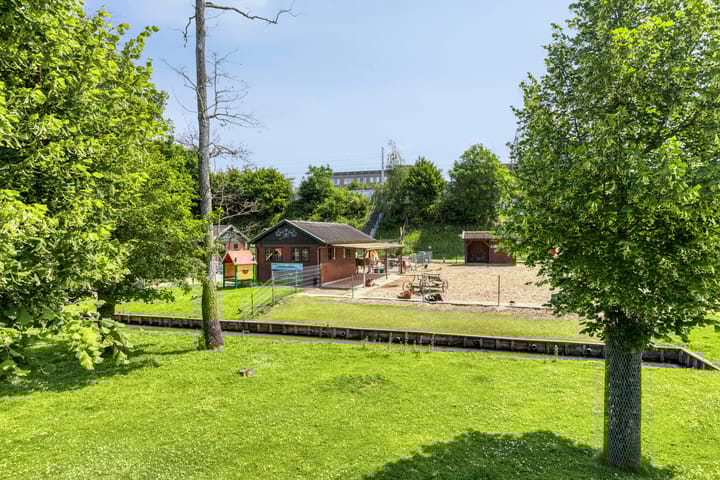 Foto 31 van Prinses Marijkestraat 29