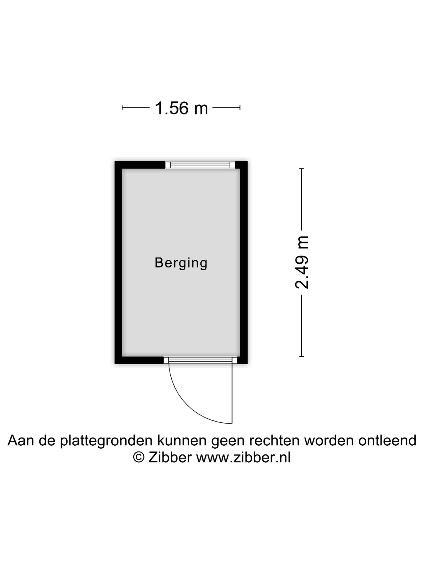 Foto 35 van Prinses Marijkestraat 29