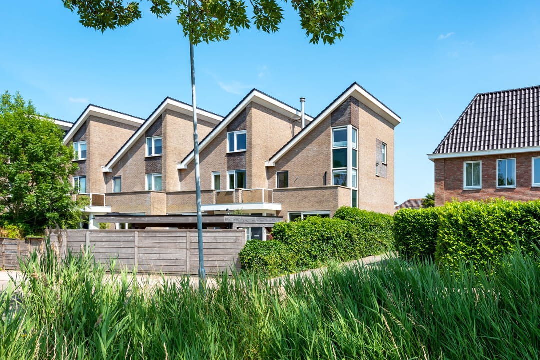 Photo 7 of Simon Pauwelslaan 22