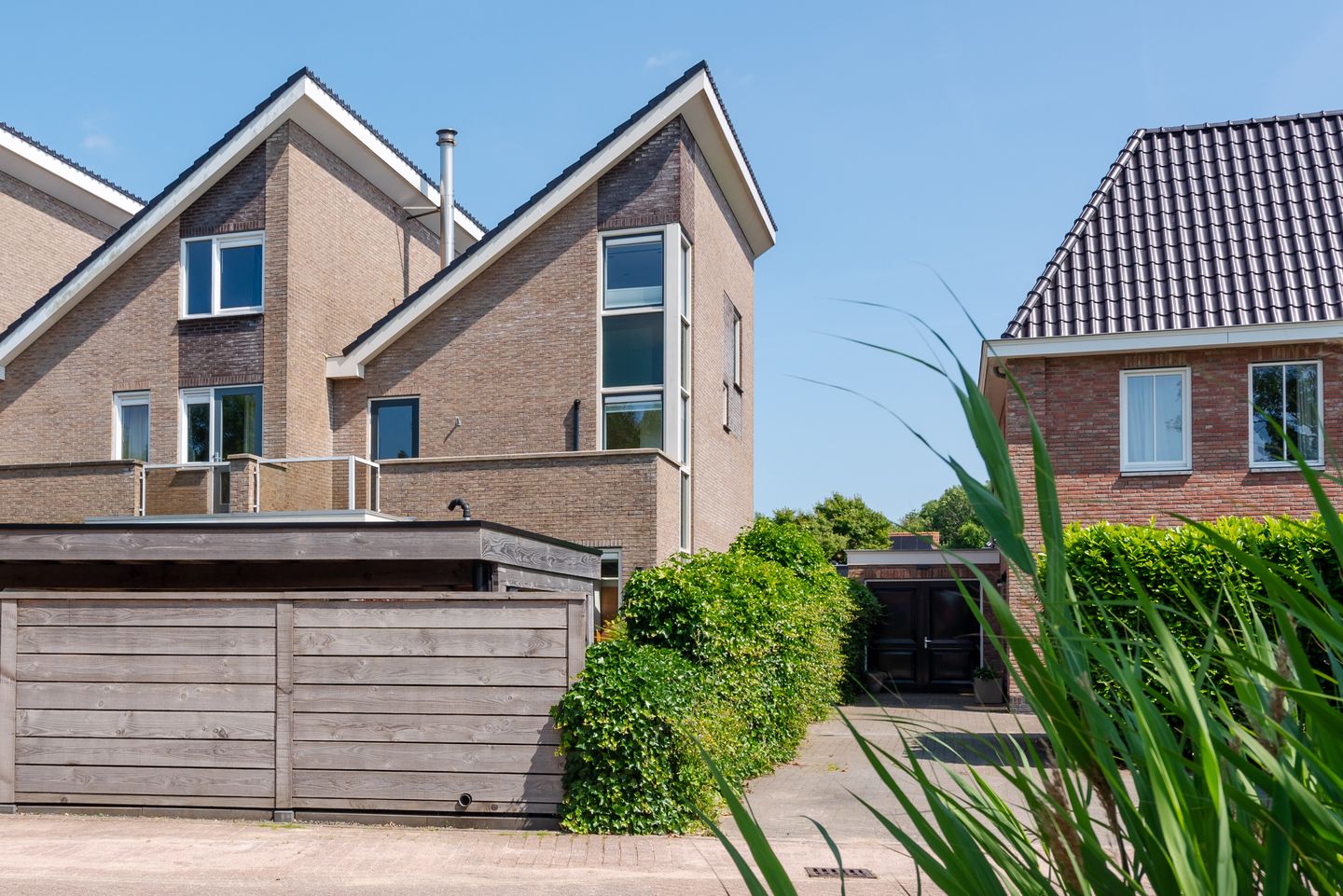 Photo 5 of Simon Pauwelslaan 22