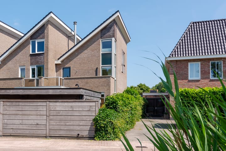 Foto 5 van Simon Pauwelslaan 22