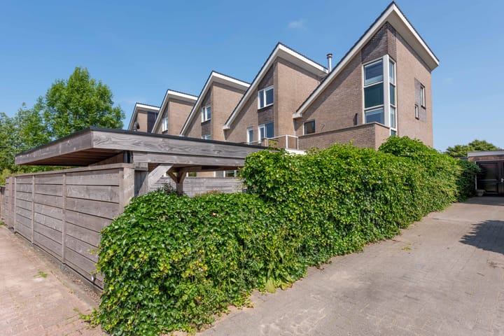 Foto 6 van Simon Pauwelslaan 22