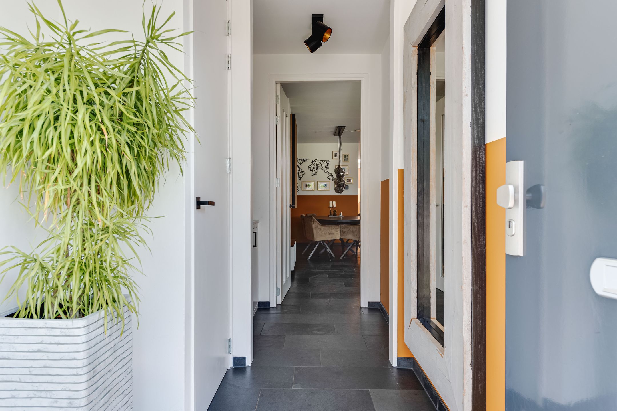 Photo 12 of Simon Pauwelslaan 22