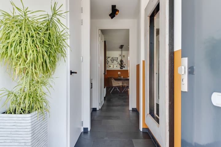 Foto 12 van Simon Pauwelslaan 22